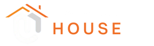 The Monk House | Premium 3BHK Holiday Home in Kolkata